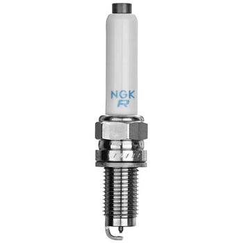 vela-de-ignicao-audi-a3-vw-golf-t-cross-flex-laser-platinum-ngk-pker7a8des-hipervarejo-2