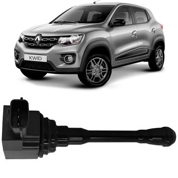 bobina-ignicao-renault-kwid-logan-sandero-1-0-12v-3-cilindros-ngk-u5444-hipervarejo-2
