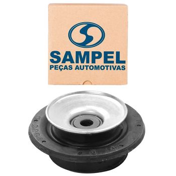 coxim-amortecedor-dianteiro-volkswagen-gol-g1-g2-parati-saveiro-sampel-4809-hipervarejo-3