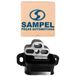 coxim-motor-dianteiro-passageiro-ford-escort-99-a-2002-sampel-2714-hipervarejo-3