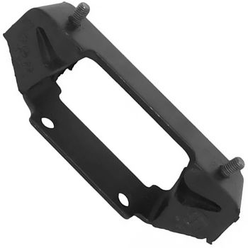 coxim-motor-traseiro-cambio-manual-omega-suprema-93-a-98-sampel-3054-hipervarejo-1
