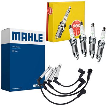 kit-cabo-mahle---vela-ngk-volkswagen-voyage-1-6-1-8-85-a-86-green-hipervarejo-1