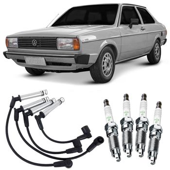 kit-cabo-mahle---vela-ngk-volkswagen-voyage-1-6-1-8-85-a-86-green-hipervarejo-3