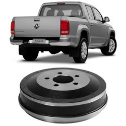 tambor-freio-volkswagen-amarok-2-0-16v-2011-a-2022-traseiro-sem-cubo-fremax-bd6383-hipervarejo-1