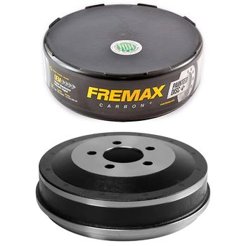 tambor-freio-volkswagen-amarok-2-0-16v-2011-a-2022-traseiro-sem-cubo-fremax-bd6383-hipervarejo-2