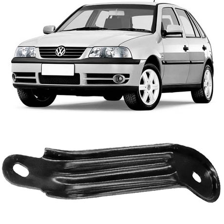 Alavanca Freio de Mão Saveiro 1.8 2.0 89 a 2009 FINDER 020110 - Alavanca Freio de Mão Saveiro 1.8 1989 a 2009 FINDER 020110