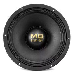 woofer-12-polegadas-eros-e-12-mb-3-2k-1600w-rms-8-ohms-hipervarejo-1
