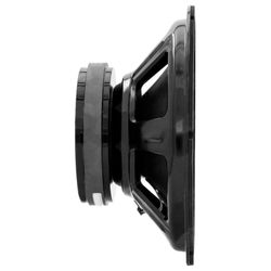woofer-12-polegadas-eros-e-12-mb-3-2k-1600w-rms-8-ohms-hipervarejo-3
