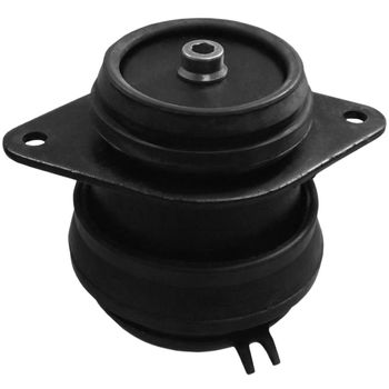coxim-motor-dianteiro-passageiro-golf-gti-glx-94-a-98-sampel-4907-hipervarejo-1