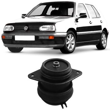 coxim-motor-dianteiro-passageiro-golf-gti-glx-94-a-98-sampel-4907-hipervarejo-2