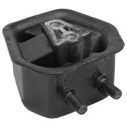 coxim-motor-traseiro-motorista-monza-82-a-90-sampel-3761-hipervarejo-1