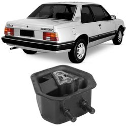 coxim-motor-traseiro-motorista-monza-82-a-90-sampel-3761-hipervarejo-2