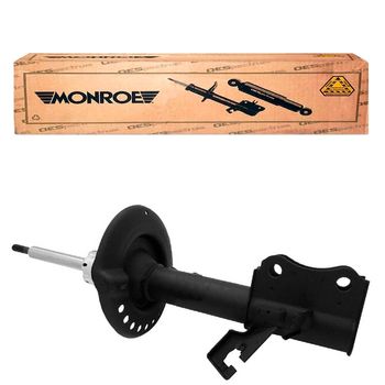 amortecedor-dianteiro-passageiro-nissan-sentra-2007-a-2012-monroe-808218mm-hipervarejo-1