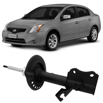 amortecedor-dianteiro-passageiro-nissan-sentra-2007-a-2012-monroe-808218mm-hipervarejo-3