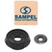 coxim-amortecedor-superior-dianteiro-renault-clio-96-a-98-sampel-8109b-hipervarejo-3