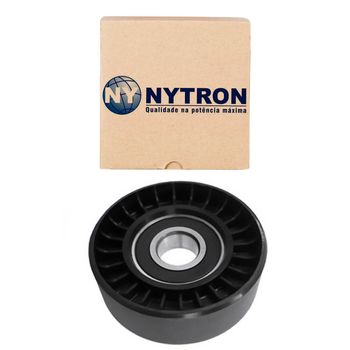 polia-tensor-alternador-fiat-palio-siena-strada-1-6-16v-2000-a-2003-nytron-hipervarejo-1