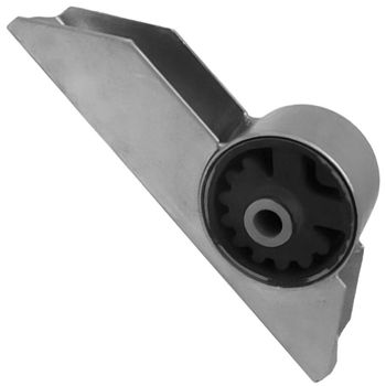 coxim-cambio-dianteiro-volkswagen-gol-g1-saveiro-sampel-4814a-hipervarejo-1