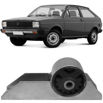coxim-cambio-dianteiro-volkswagen-gol-g1-saveiro-sampel-4814a-hipervarejo-2