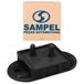 coxim-cambio-dianteiro-passageiro-vw-kombi-64-a-2005-sampel-4866-hipervarejo-3