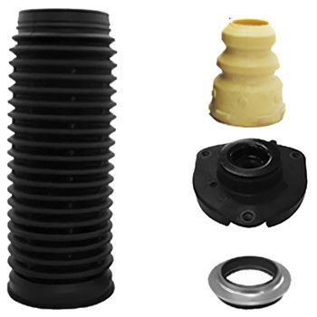 kit-coxim-batente-coifa-amortecedor-dianteiro-novo-fusca-2013-a-2016-sampel-hipervarejo-1