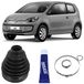 kit-reapro-homocinetica-vw-up-2014-a-2020-roda-nakata-hipervarejo-2