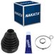 kit-reapro-homocinetica-vw-up-2014-a-2020-roda-nakata-hipervarejo-3