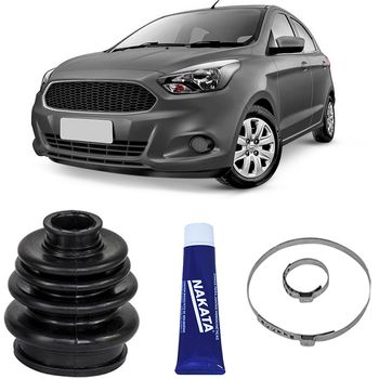 kit-reparo-homocinetica-ford-ka-2014-a-2020-cambio-nakata-nkj436d-hipervarejo-2