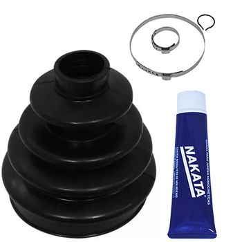 kit-reapro-homocinetica-fiat-palio-96-a-2004-roda-nakata-hipervarejo-1