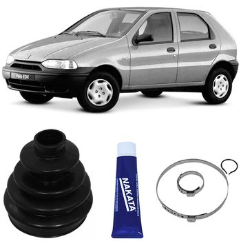 kit-reapro-homocinetica-fiat-palio-96-a-2004-roda-nakata-hipervarejo-2