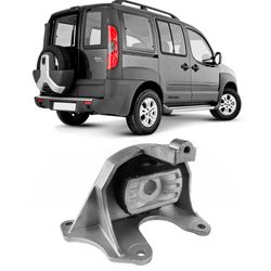 coxim-motor-fiat-doblo-2002-a-2009-traseiro-motorista-mobensani-hipervarejo-2