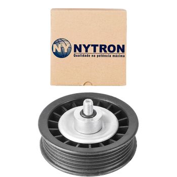 polia-tensor-alternador-gm-corsa-montana-prisma-direcao-hidraulica-sem-ar-hipervarejo-1