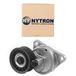 tensor-correia-alternador-ford-focus-1-8-2-0-mondeo-2-0-zetec-nytron-7867-hipervarejo-1