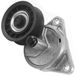 tensor-correia-alternador-ford-focus-1-8-2-0-mondeo-2-0-zetec-nytron-7867-hipervarejo-3