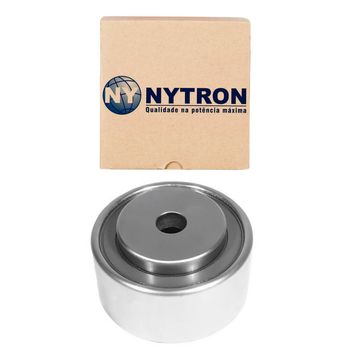 polia-tensor-correia-dentada-palio-siena-strada-1-6-16v-96-a-2003-nytron-hipervarejo-1