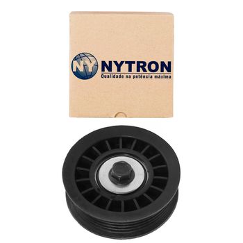 polia-tensor-alternador-volkswagen-gol-g3-parati-saveiro-nytron-1229-hipervarejo-1