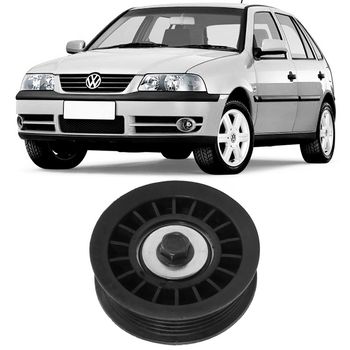 polia-tensor-alternador-volkswagen-gol-g3-parati-saveiro-nytron-1229-hipervarejo-2