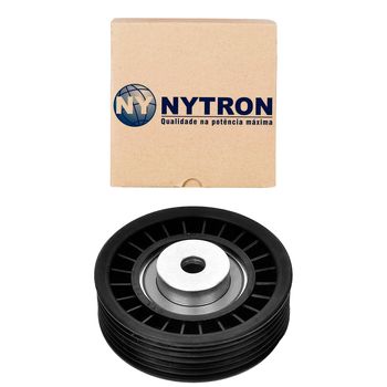polia-tensor-alternador-gm-celta-corsa-prisma-com-ar-nytron-1223-hipervarejo-1