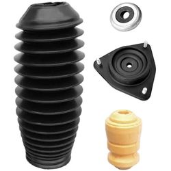 kit-coxim-batente-coifa-amortecedor-dianteiro-escort-zetec-97-a-2002-sampel-hipervarejo-1