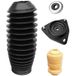 kit-coxim-batente-coifa-amortecedor-dianteiro-escort-zetec-97-a-2002-sampel-hipervarejo-1