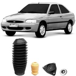 kit-coxim-batente-coifa-amortecedor-dianteiro-escort-zetec-97-a-2002-sampel-hipervarejo-2