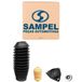 kit-coxim-batente-coifa-amortecedor-dianteiro-escort-zetec-97-a-2002-sampel-hipervarejo-3