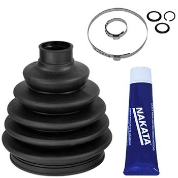 kit-reparo-homocinetica-vw-santana-92-a-2007-roda-nakata-hipervarejo-1