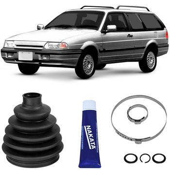 kit-reparo-homocinetica-vw-santana-92-a-2007-roda-nakata-hipervarejo-2