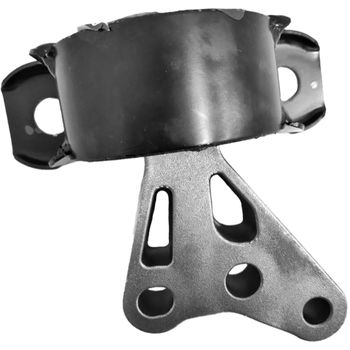 coxim-motor-renault-kwid-2017-a-2021-passageiro-nakata-hipervarejo-1