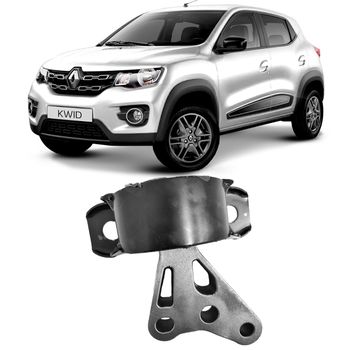 coxim-motor-renault-kwid-2017-a-2021-passageiro-nakata-hipervarejo-2