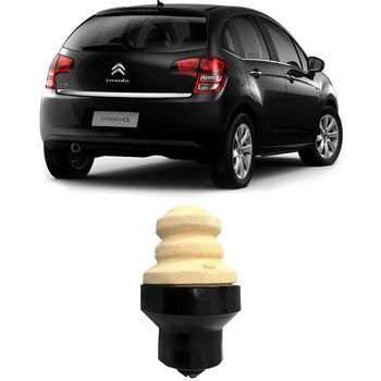 batente-amortecedor-traseiro-citroen-c3-2013-a-2023-sampel-sk899s-hipervarejo-2