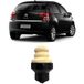 batente-amortecedor-traseiro-citroen-c3-2013-a-2023-sampel-sk899s-hipervarejo-2