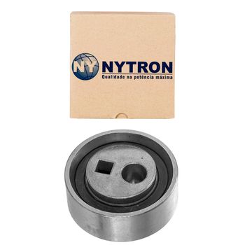 tensor-correia-dentada-peugeot-106-205-306-nytron-7772-hipervarejo-1