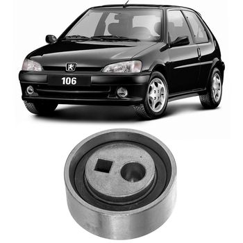 tensor-correia-dentada-peugeot-106-205-306-nytron-7772-hipervarejo-2