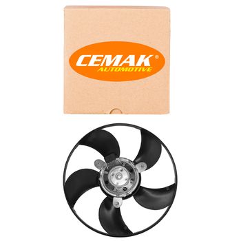 ventoinha-radiador-strada-1-3-1-4-2002-a-2023-sem-ar-250w-cemak-2286-hipervarejo-1
